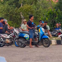edisi-balap-liar-sesuai-dengan-harapan