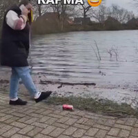 ooppsie