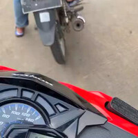 lah-malah-pada-belanja