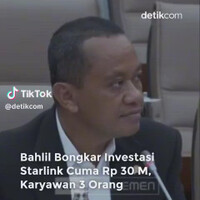 bahlil-mengenai-starlink