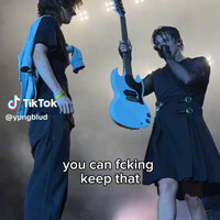 do-you-fg-playing-guitar