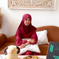 rekomendasi-paket-aqiqah-jakarta
