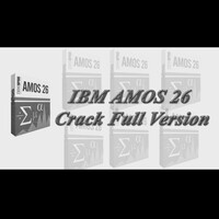 ibm-amos-26-crack-full-version