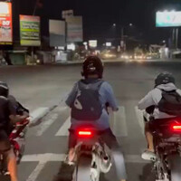 edisi-wheelie-knalpot-doang-sangar-skillnya-nggak
