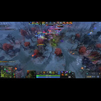 why-magnus-is-the-best-and-worst-hero-in-dota-2