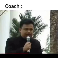 pengertian-suatu-jenis-penyakit--motivesyen-buat-agan-sista