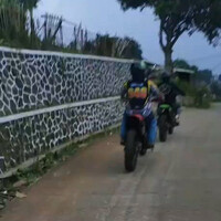 ditanyain-bukannya-dijawab-malah-freestyle