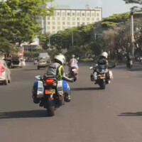 kamu-boleh-berwenang-tapi-surga-dibawah-telapak-kaki-saya