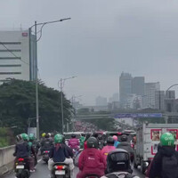 siapa-suruh-datang-jakarta