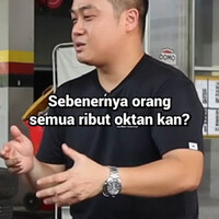 oktan-nggak-sengaruh-itu-tapi