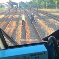 percobaan-bundir-emplasemen-stasiun-sidoarjo-jumat-10-mei-2024