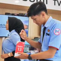 bukan-sulap-bukan-sihir