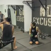 fitness-lebih-kejam-dibanding-fitnah-dikerjain-temen