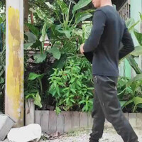 kebahagiaan-itu-dari-diri-sendiri-endingnya-membagongkan