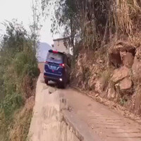 agan--sista-bisa-puter-balik-di-medan-seperti-ini