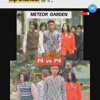 meteor-garden--mietelor-sarden