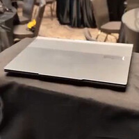 lenovo-thinkbook-auto-twist-ai-pc