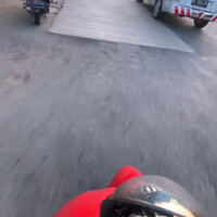 pas-bener-ada-ambulan