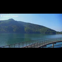 breaking-gempa-taiwan-75m-potensi-tsunami