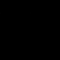 pelan-pelan-pak-supir