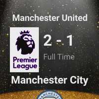 manchester-united-2-1-manchester-city