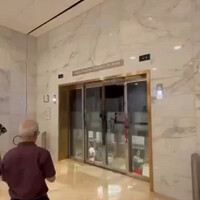 elevator-penumpang-terbesar-di-dunia-gan