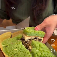 sekte-makanan-macam-apa-lagi-ini-martabak-terbalik