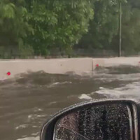 banjir-di-tol-arah-ke-pluit