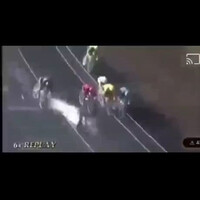 nomor-5-finish-dengan-gaya