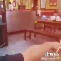 presiden-jokowi-sudah-mulai-kampanye-di-jawa-tengah