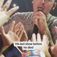 last-show-chester-bennington-linkin-park-birmingham-060717