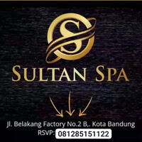 sultan-spa-bandung