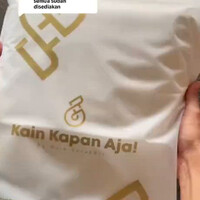 kain-kafan-instan