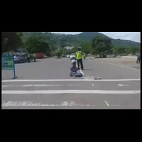 gara-gara-ditilang