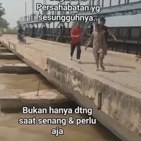 teman-yang-sigap--cepat-tanggap--selamat