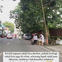 indahnya-kerukunan