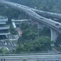 penyebab-macet-yang-unik-jarang-sekali-terjadi-gan-sis