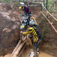 di-luar-jangkauan