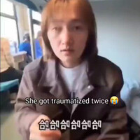 double-kill-sampe-trauma