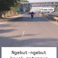 tutorial-tenang-walau-ada-kecelakaan
