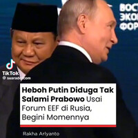 semua-diberikan-jabatan-tangan-oleh-putin-kecuali-wowok