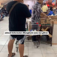 kayak-pernah-lihat-dimana-gitu
