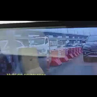 dashcam-footage-kecelakaan-halim