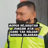 kelakuan-warga-62-yang-lebih-hebat-dari-singapur