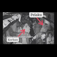 hati2-gaes-di-kendaraan-umum