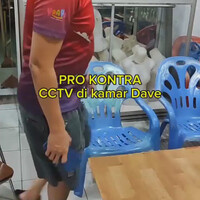 pro-kontra-pasang-cctv-di-kamar-anak