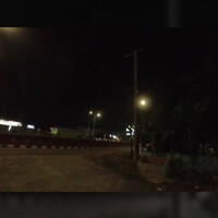 drone-fpv-analog-terbang-malam