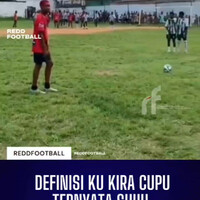 kukira-cupu-ternyata-suhu-endingnya