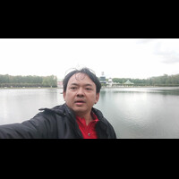 arya-pradana-budiarto--kuskovo-yang-indah-destinasi-antimainstream-di-moscow-rusia