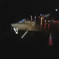 breaking-tol-bocimi-kilometer-64-parungkuda-longsor